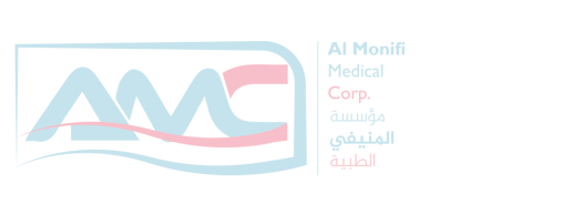 Al-Monify Pharma